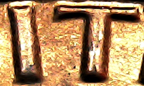 This-Is-WDDR-002-1-Cent-1983?-Thanks-For-Answer-!