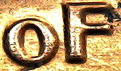 This-Is-WDDR-002-1-Cent-1983?-Thanks-For-Answer-!