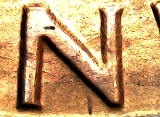 This-Is-WDDR-002-1-Cent-1983?-Thanks-For-Answer-!