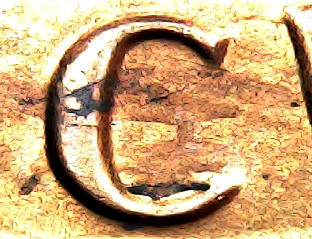 This-Is-WDDR-002-1-Cent-1983?-Thanks-For-Answer-!