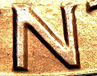 This-Is-WDDR-002-1-Cent-1983?-Thanks-For-Answer-!
