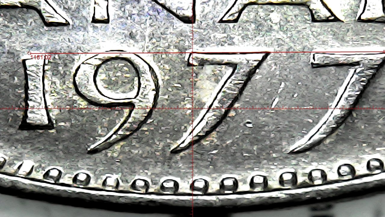 This-1977-Nickel-Is-Low-7-?-Thanks-For-Answers