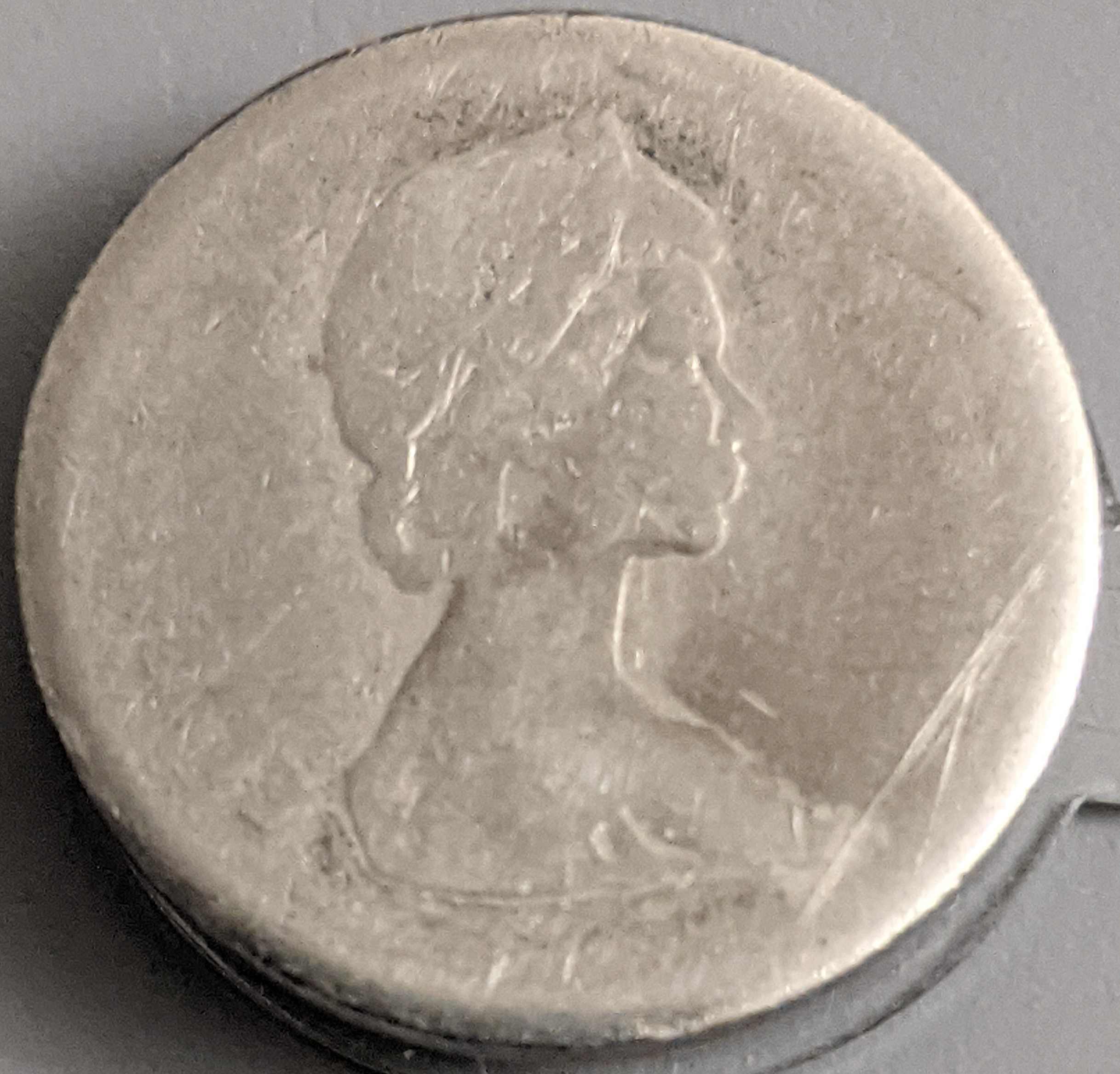 5-Cent-187-Error-Or-Not-?-Thanks-For-Answers!