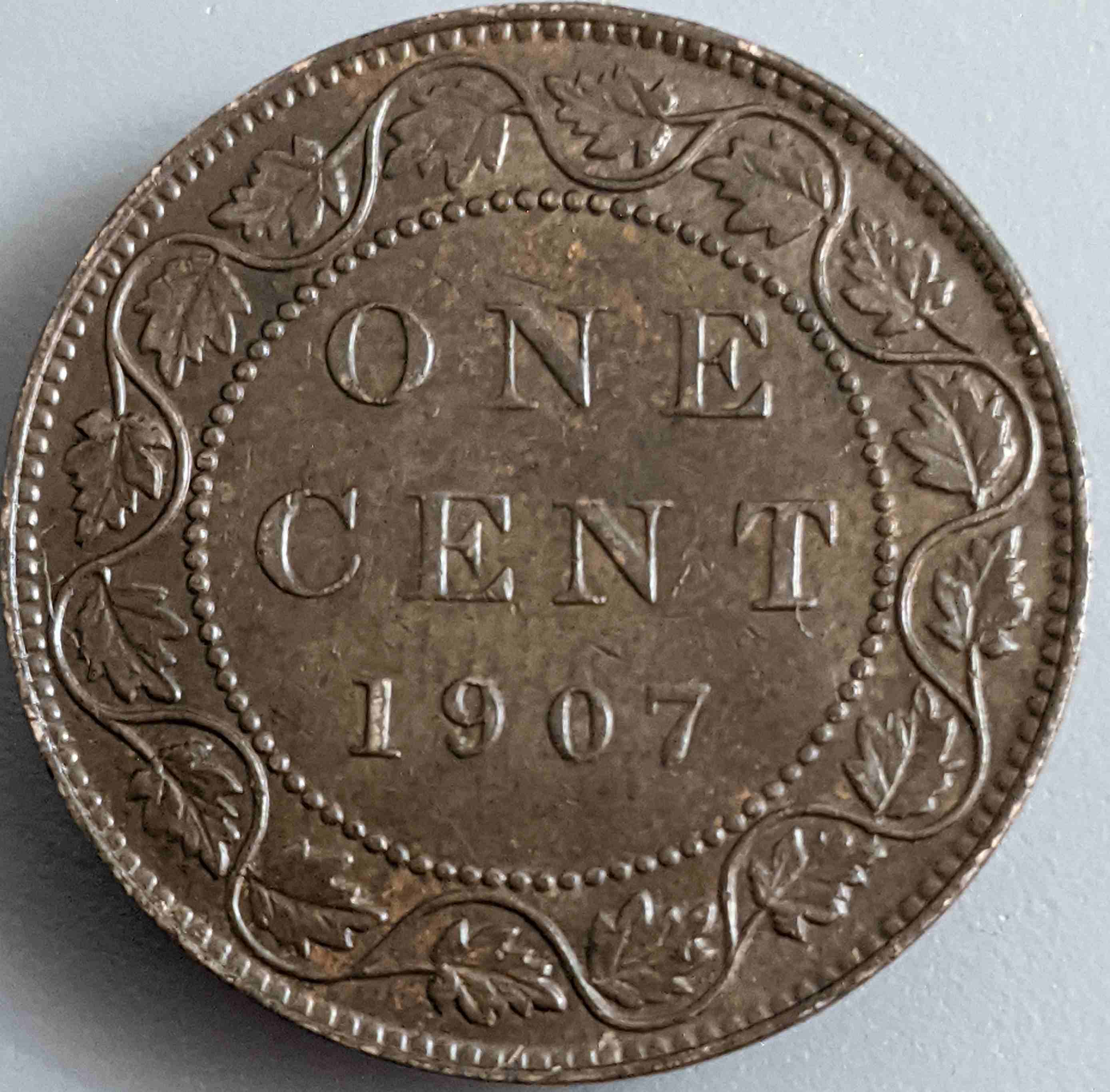 Large-Penny-1907-Which-Grade?-Thanks-For-Answer!