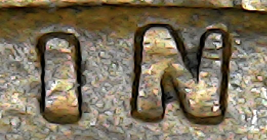 His-Look-Like-1936-1�-WDDO-019?-Thanks-For-Answers!