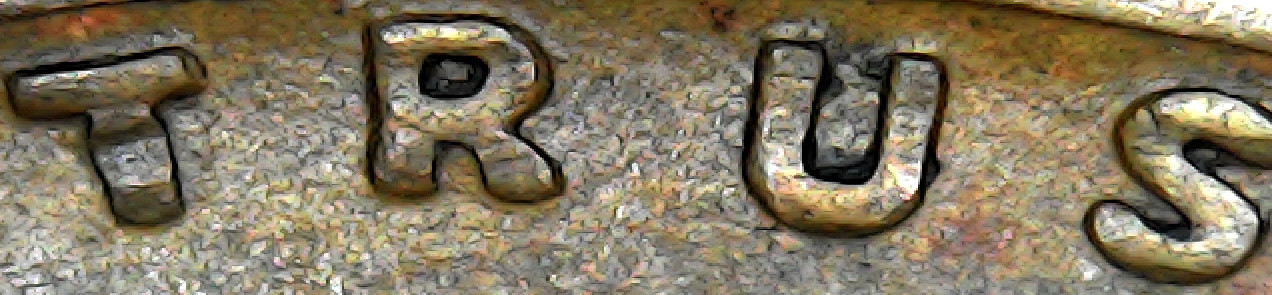 His-Look-Like-1936-1�-WDDO-019?-Thanks-For-Answers!