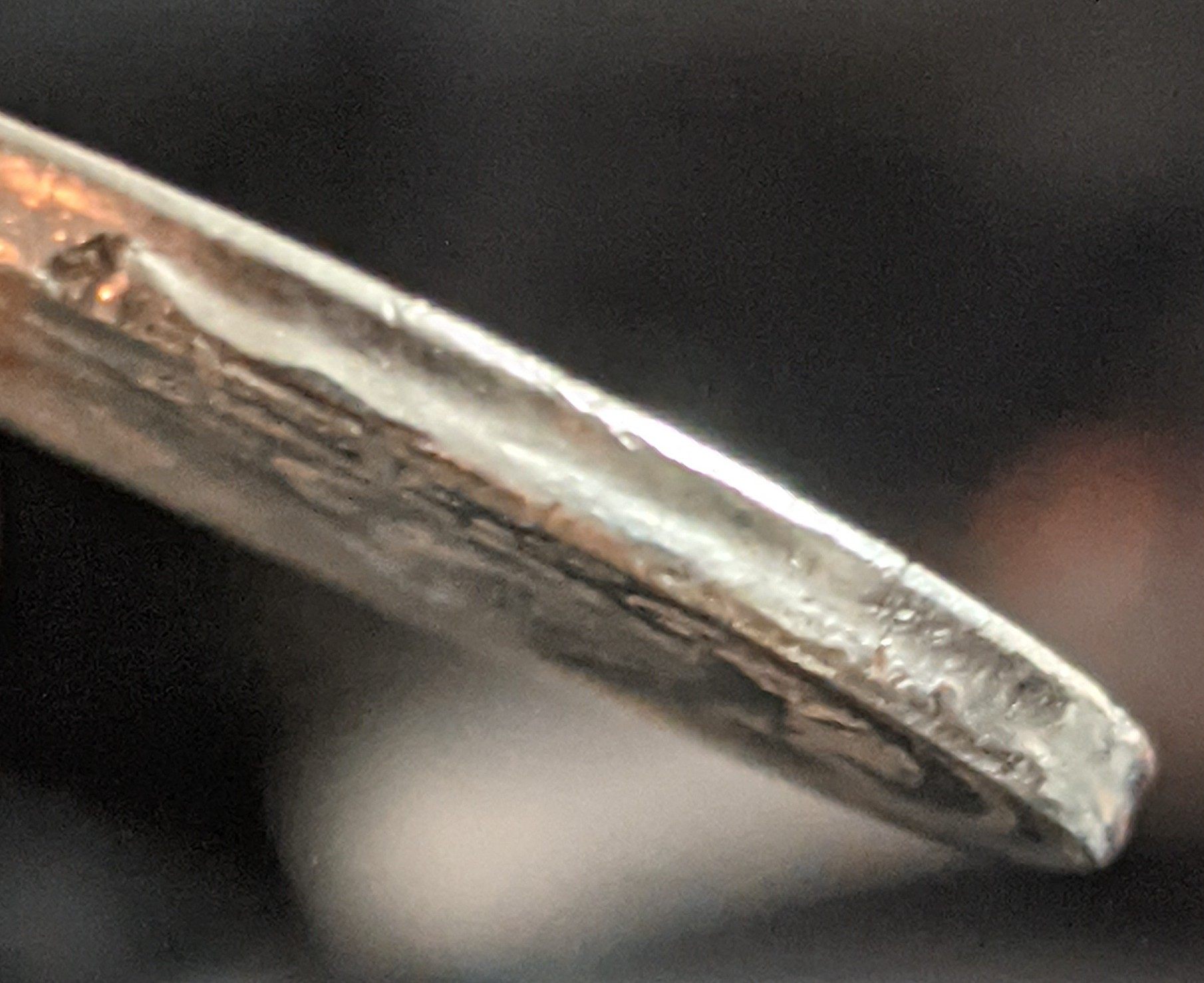 2016-5-Cent-This-Is-A-Mistake-Or-Damaged?-Thanks-For-Answers!