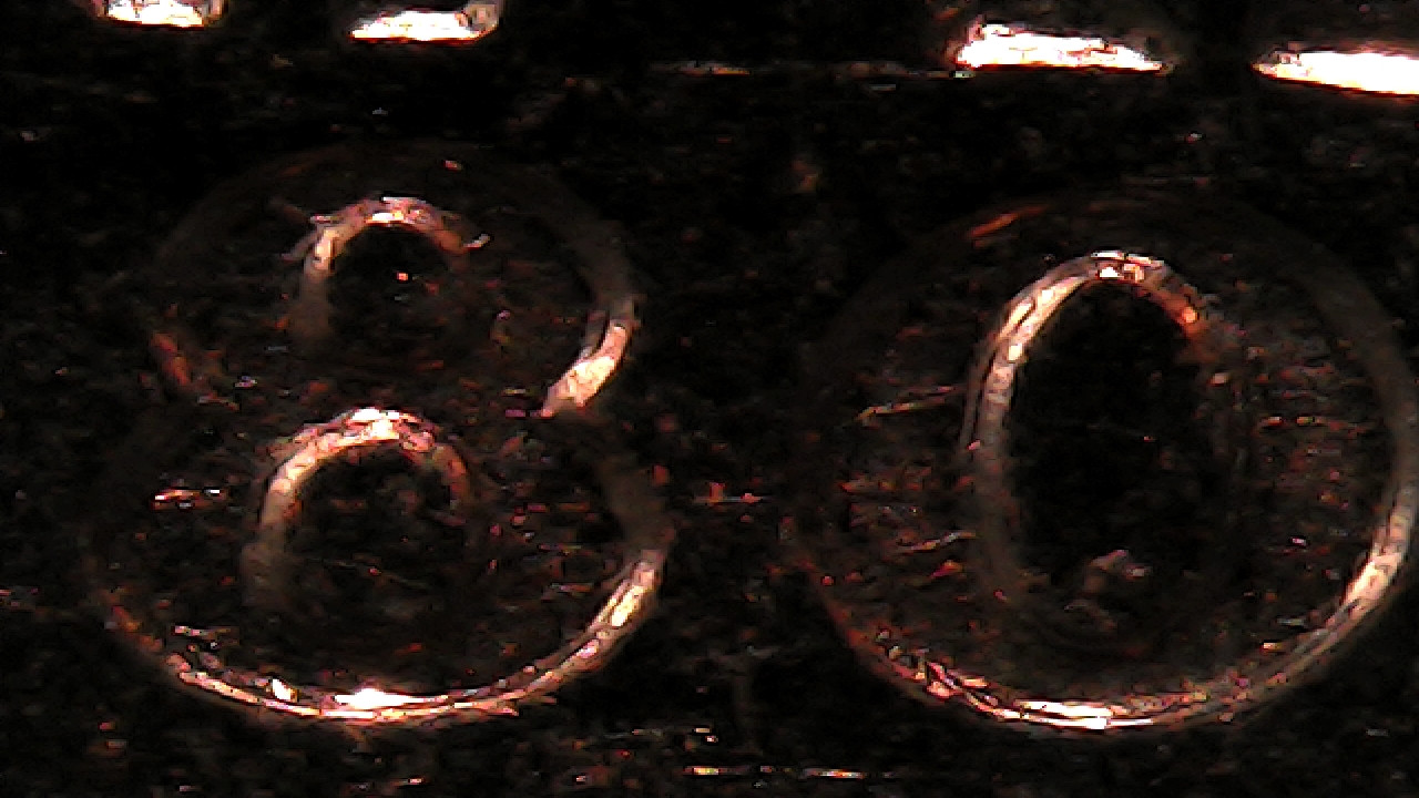 1980-5-Cent-Double-Die-Or-Not-Revers-And-Obverse-?-Thanks-For-Answers!