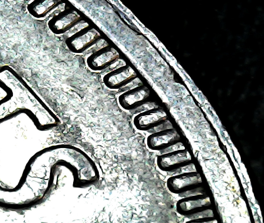 1985-5-Cent-This-Is-A-Double-Rim?-Thanks-For-Answers!