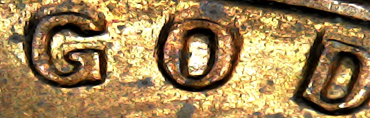 One-Penny-1956-D-Have-Double-D-Or-Something-Here?-Thanks-For-Answer
