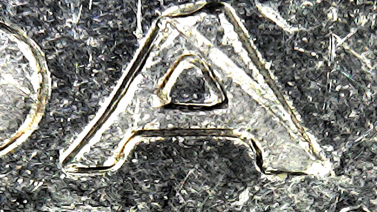 1980-5-Cent-Double-Die-Or-Not-Revers-And-Obverse-?-Thanks-For-Answers!