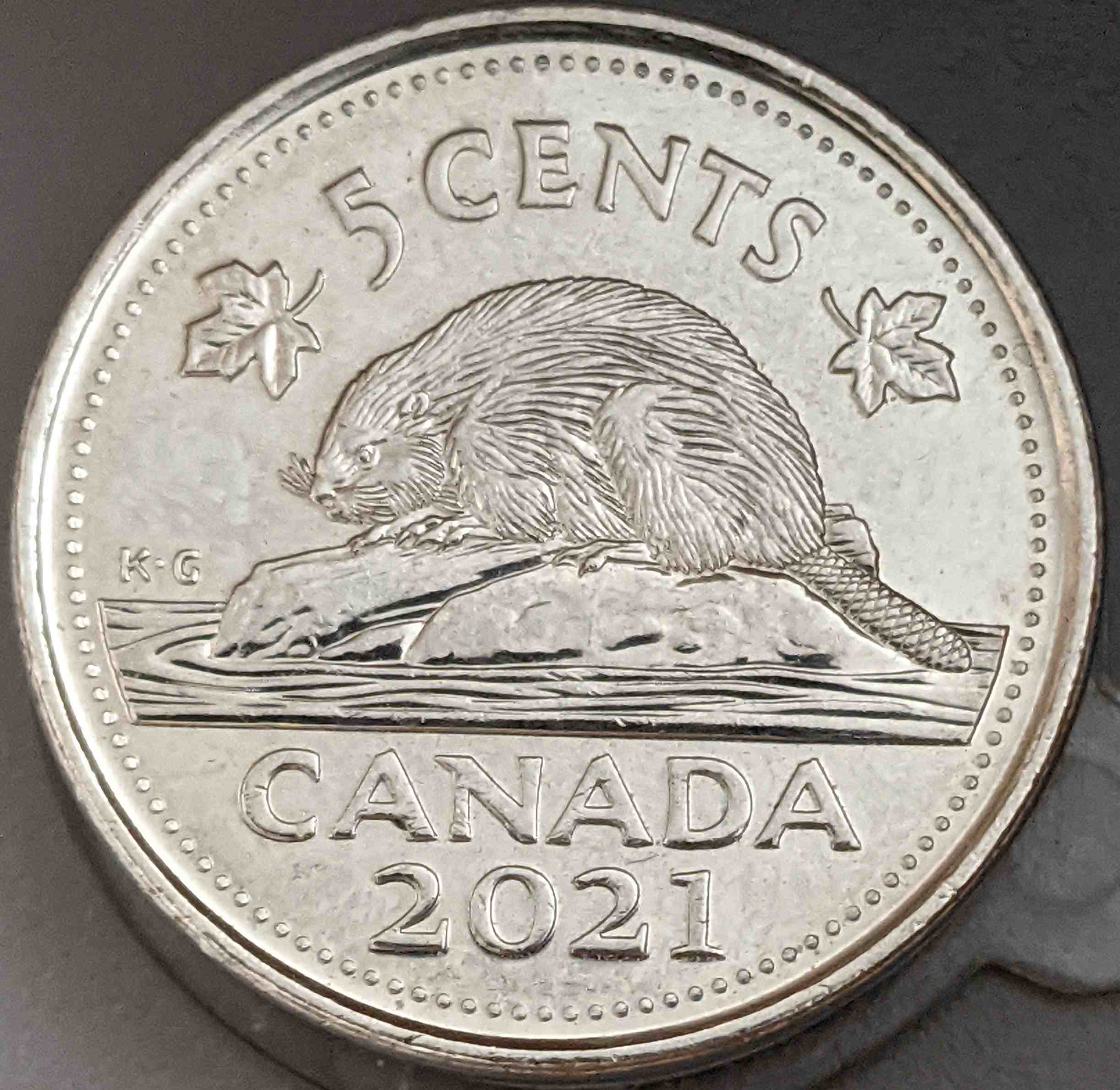 2021-5-Cent-Double-1?-Thanks-For-Answers!