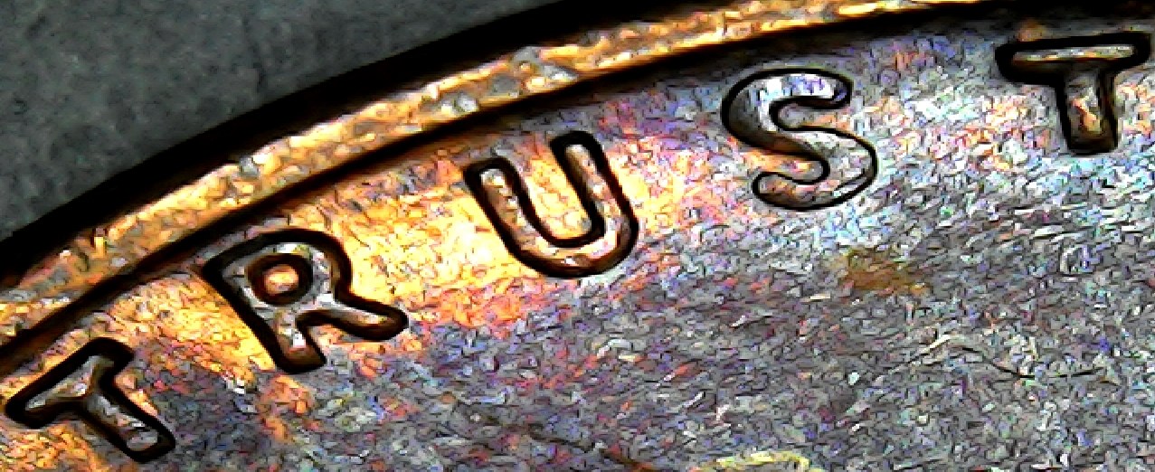 A-Other-1957-D-Penny-We-Got-Something-Here-?-Thanks-For-Answers-!