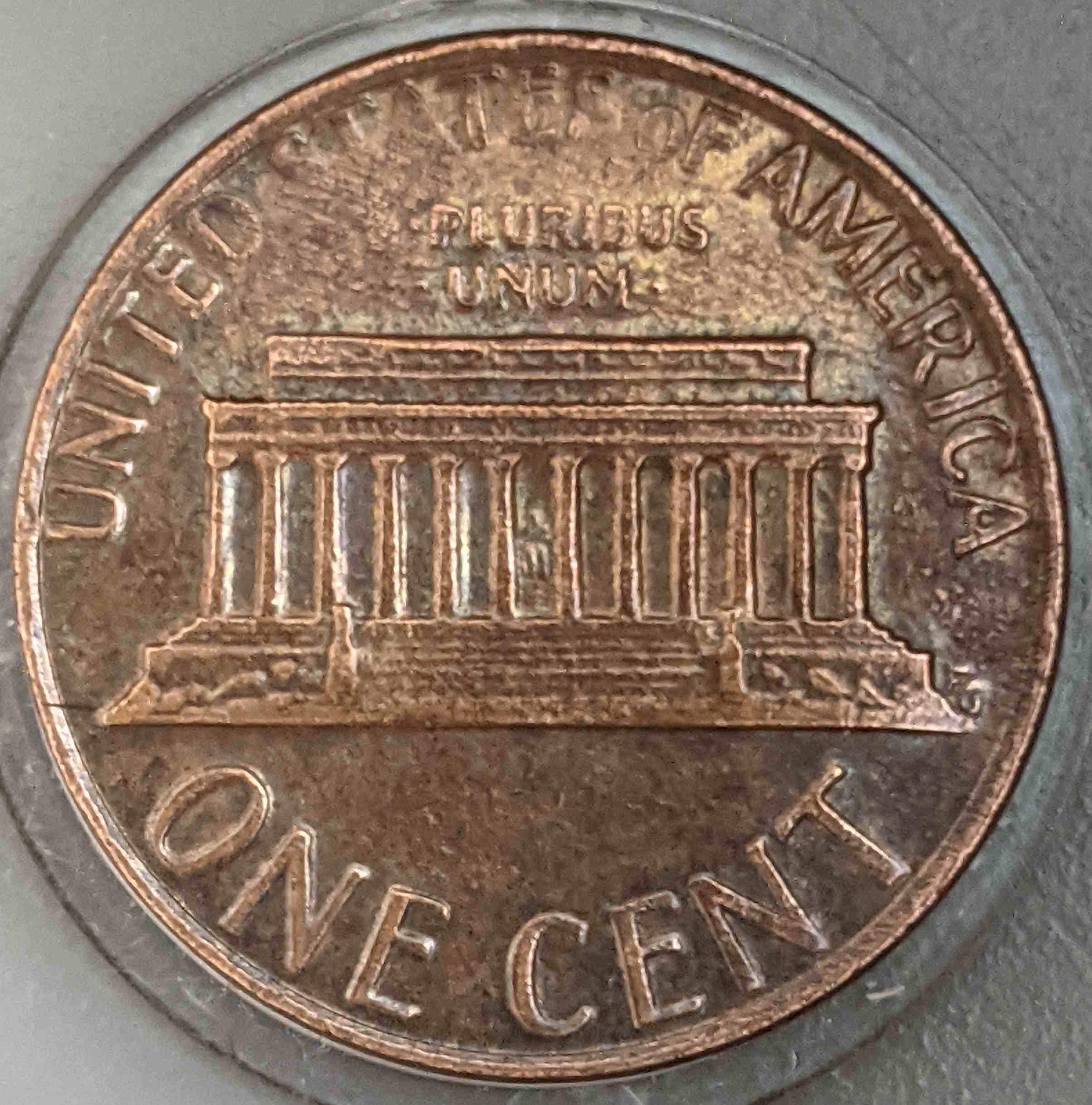 1983-1-Cent-DDR-?-Thanks-For-Answers!