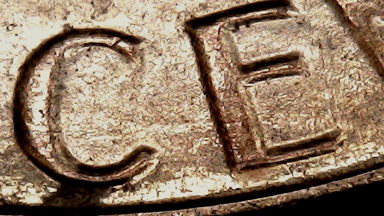 1983-1-Cent-DDO?-Thanks-For-Answers!