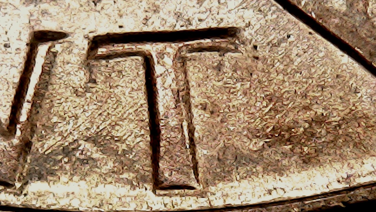 1983-1-Cent-DDO?-Thanks-For-Answers!