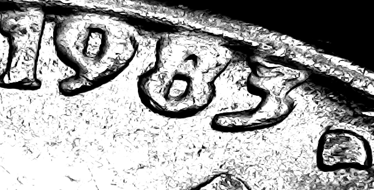 ?-1983-D-Nickel--Thats-Up-Is-A-Error-?-Thanks-For-Answers!