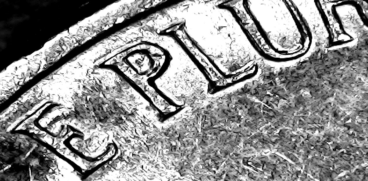 ?-1983-D-Nickel--Thats-Up-Is-A-Error-?-Thanks-For-Answers!