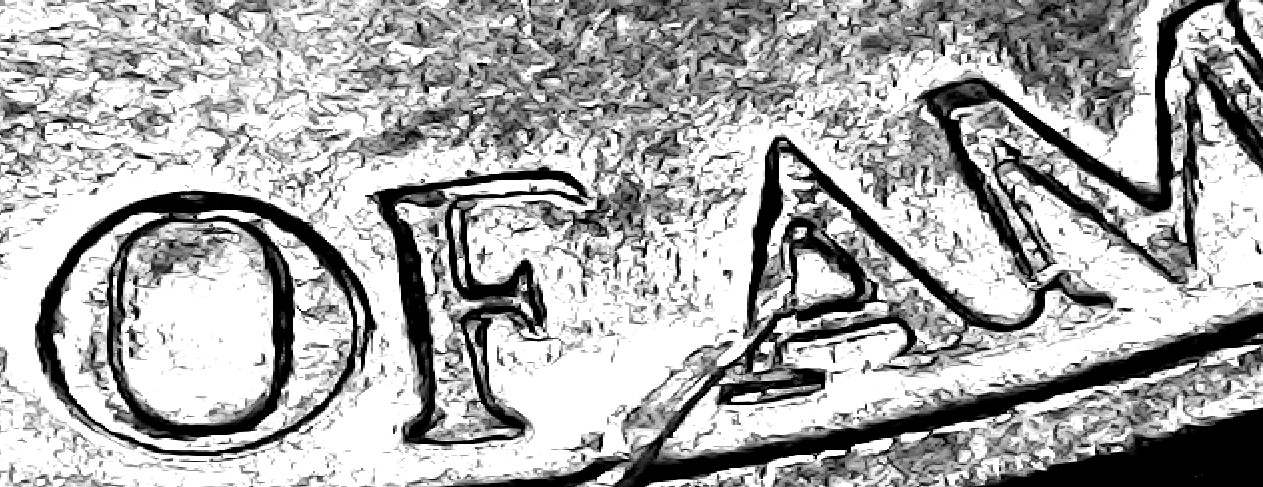 ?-1983-D-Nickel--Thats-Up-Is-A-Error-?-Thanks-For-Answers!
