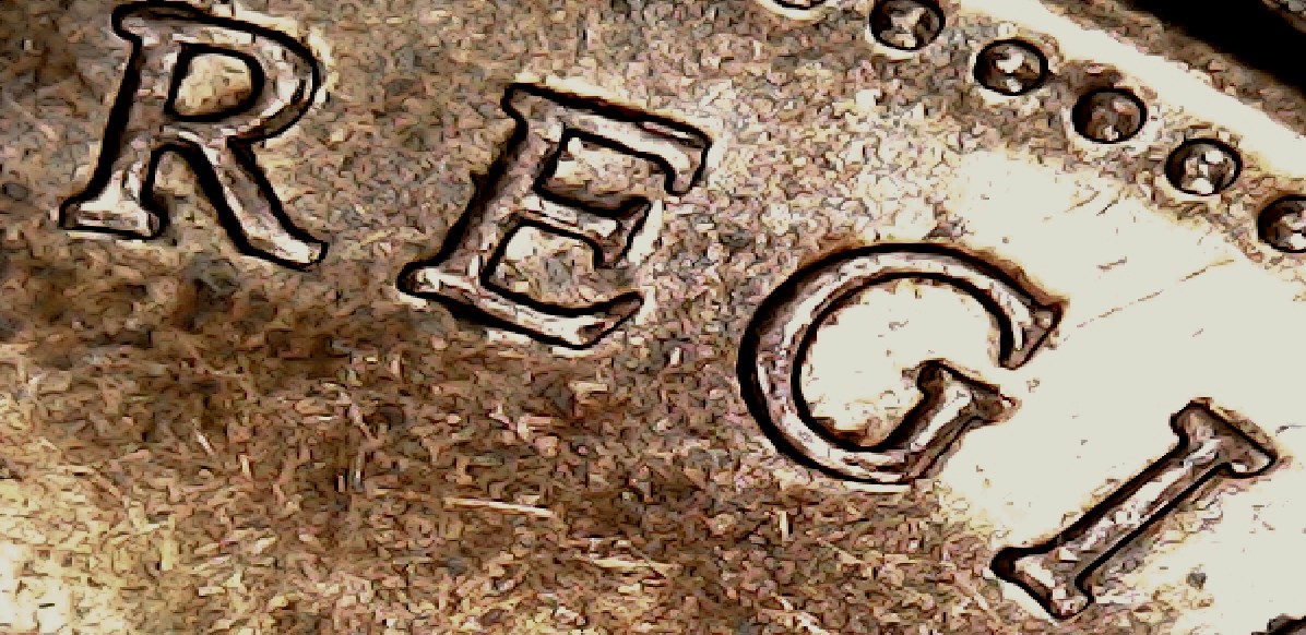 1-Cent-2004-P-Doubling?-Thanks-For-Answers!