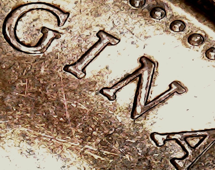 1-Cent-2004-P-Doubling?-Thanks-For-Answers!