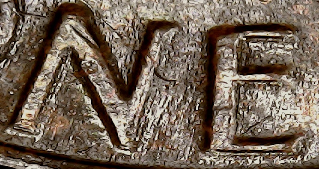 1-Cent-1980-Double-Or-Not-?-Thaks-For-Answers!