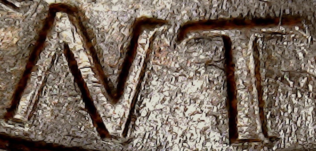 1-Cent-1980-Double-Or-Not-?-Thaks-For-Answers!