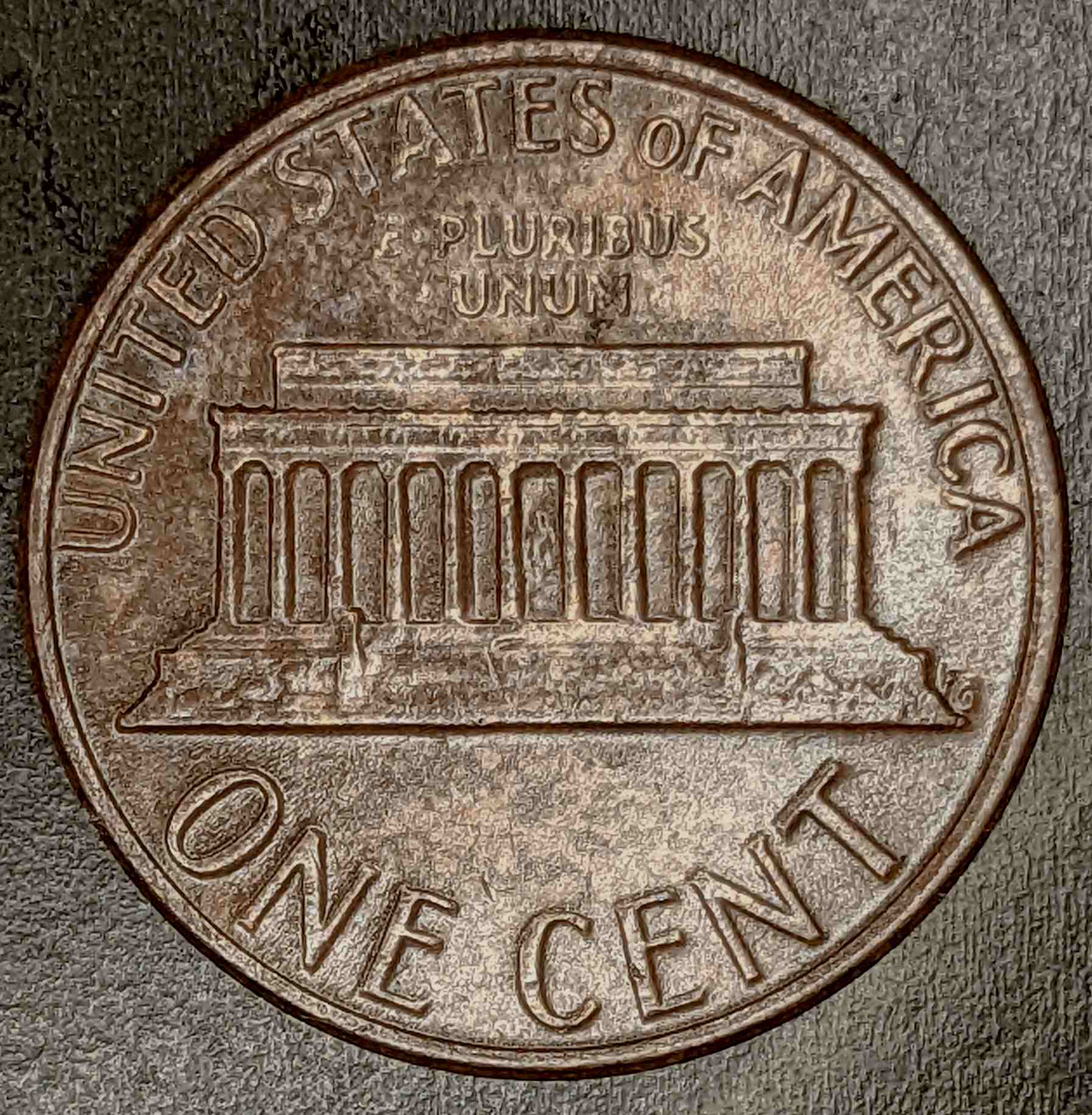 1-Cent-1980-Double-Or-Not-?-Thaks-For-Answers!