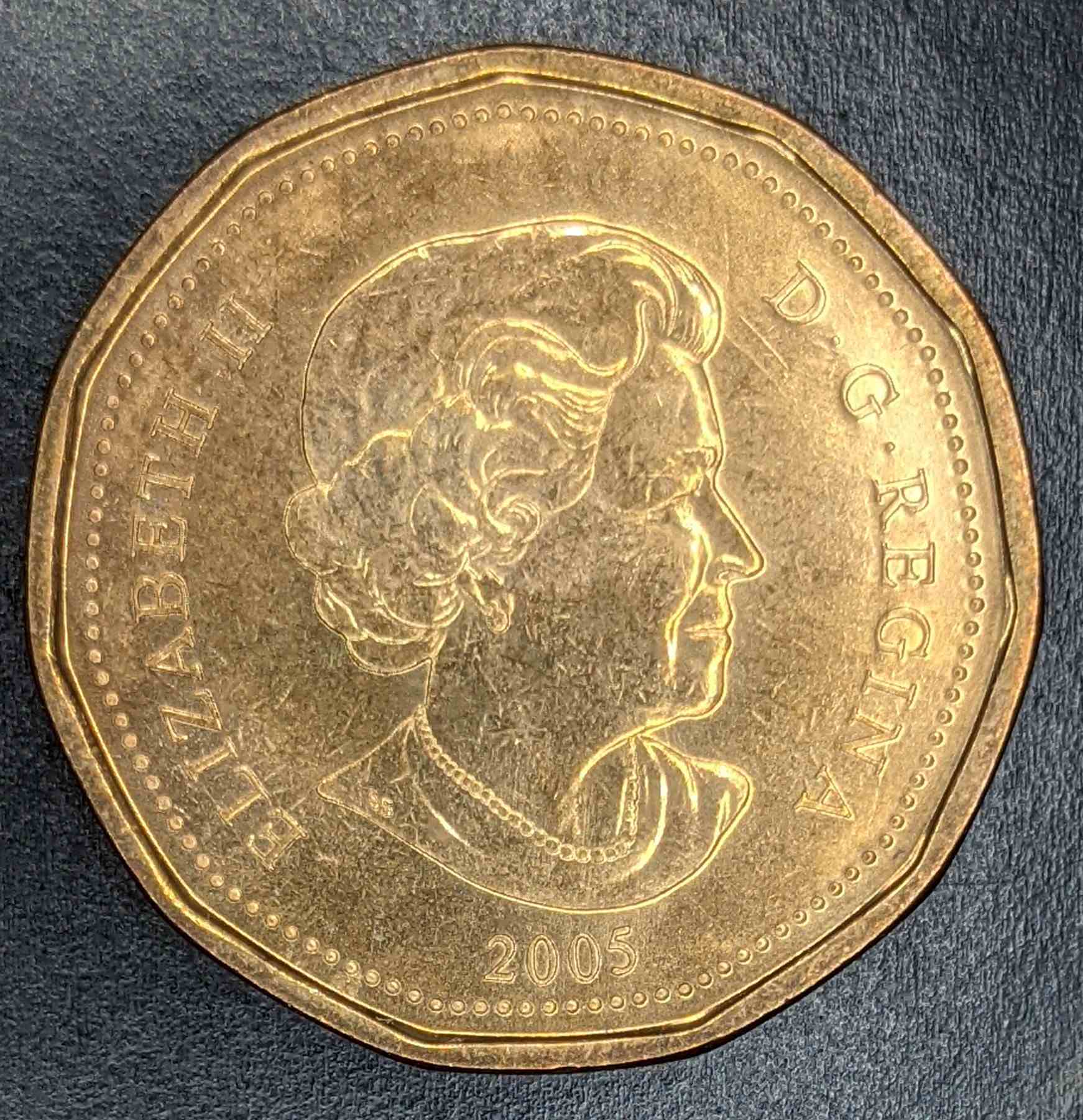 1-Dollar-2005-Terry-Fox-For-Grade!-Thanks-For-Answers!