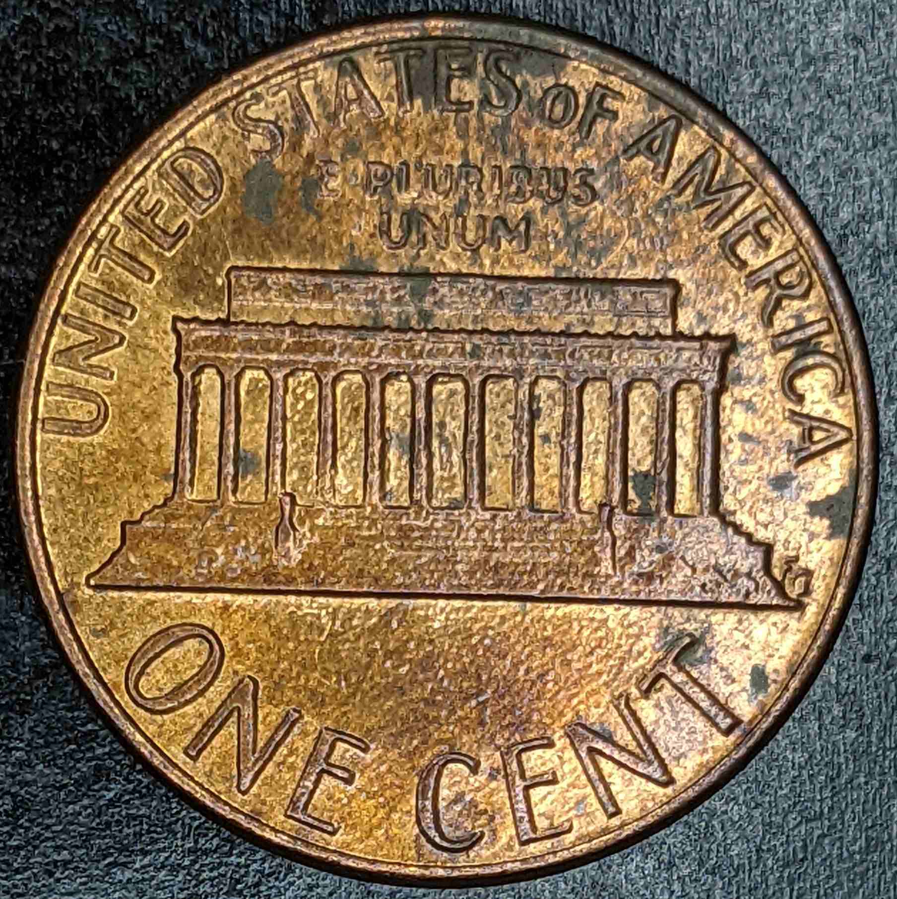 1983-1-Cent-DDR-?-Thanks-For-Answers!