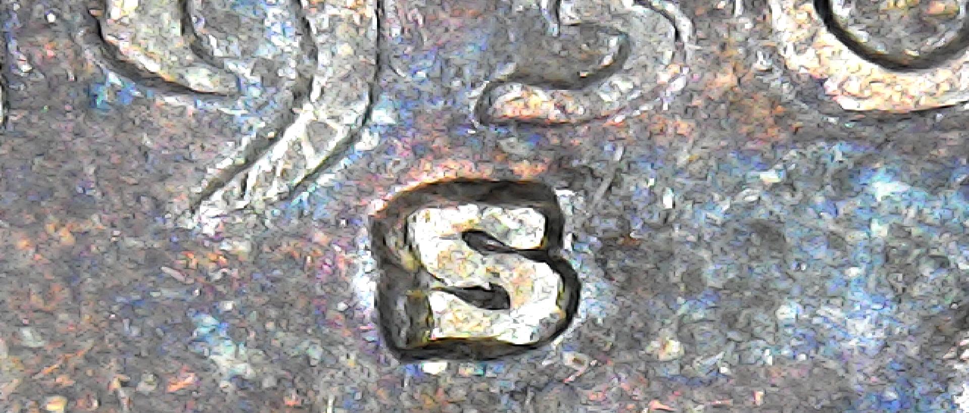 1-Cent-1930-S/S-Yes-Or-Not?-Thanks-For-Answers!