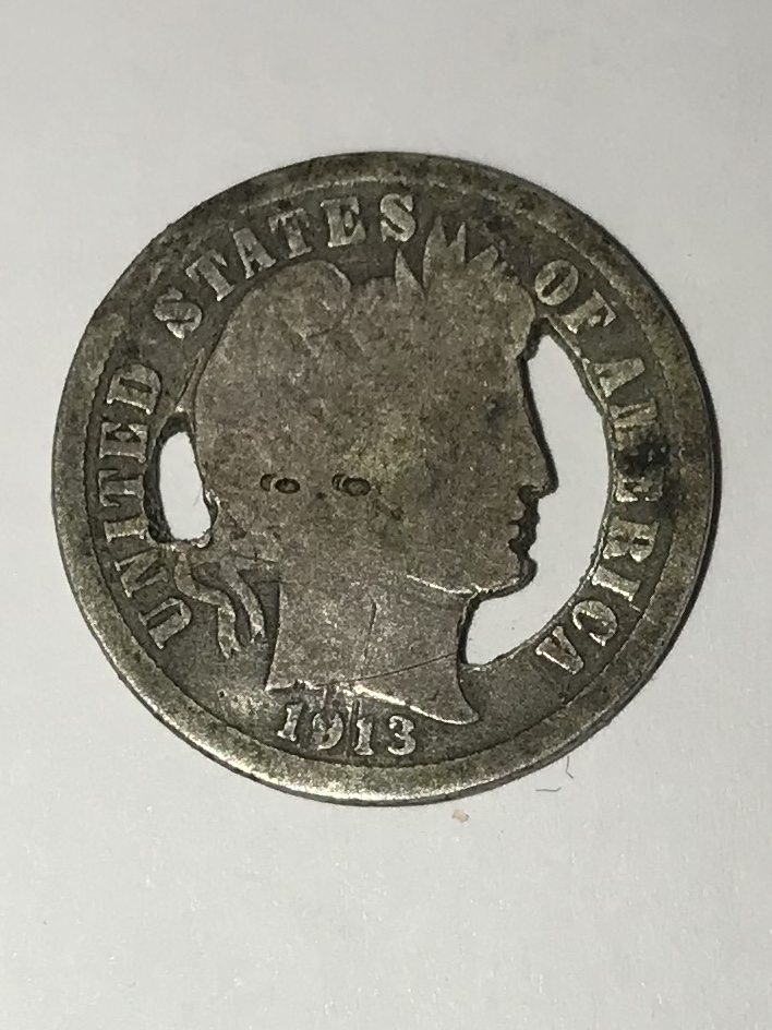 Need-Help-Identifying-A-1913-Barber-Dime