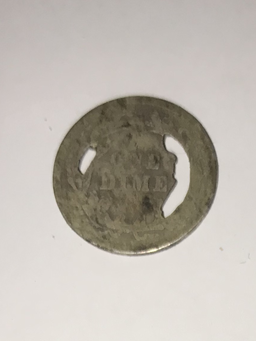 Need-Help-Identifying-A-1913-Barber-Dime
