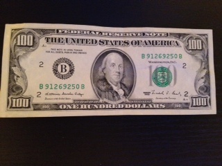 1988-100-Dollar-Bill