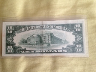 Post-Your-New-Currency-Acquisitions!