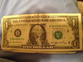 Mark-Of-The-Beast-1-Dollar