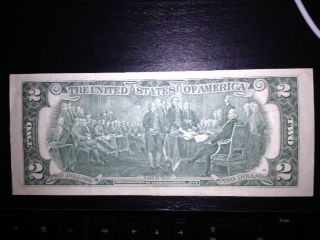 $2-Bill-Error?