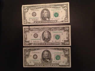 Worth-Keeping?