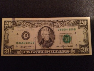 Worth-Keeping?