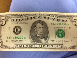 Worth-Keeping?