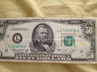 Worth-Keeping?