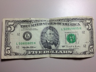 Any-Value-To-This-Note?