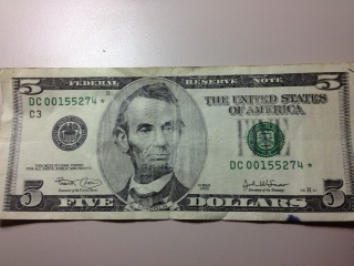 2003-5-Dollar-Star