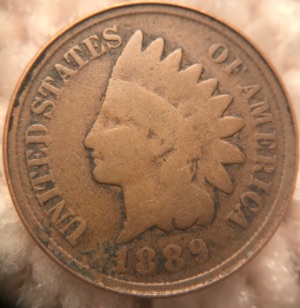 Mint-Error-1889-Indian-Head-Penny?