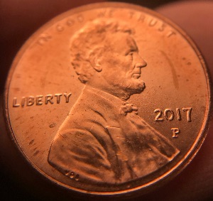 2017-P-Lincoln-Shield-Cent---Double-Die-Obverse?
