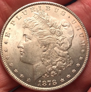 1878-Morgan,-VAM-130c3?