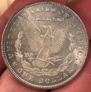 1878-Morgan,-VAM-130c3?
