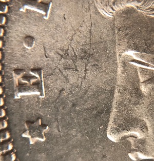 1878-Morgan,-VAM-130c3?