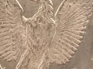 1878-Morgan,-VAM-130c3?