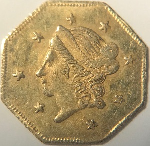Post-Some-Early-Gold